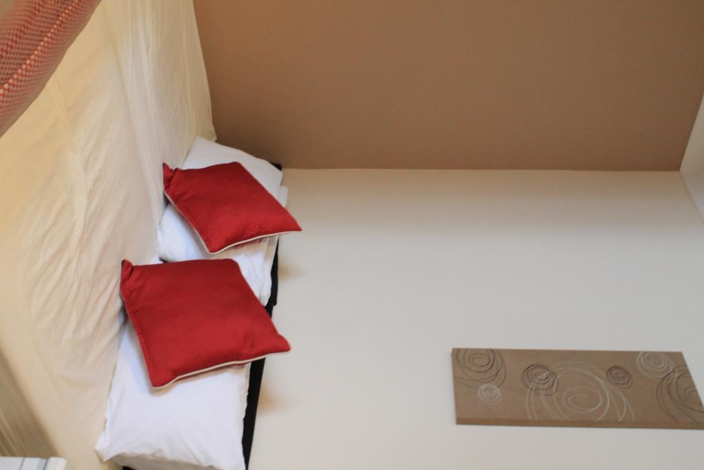 Skylark Guest House Хаунслоу Номер фото